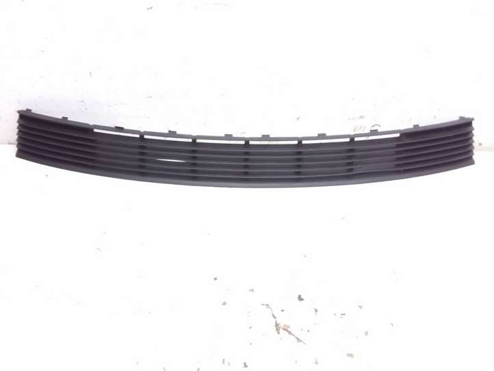 Renault Vel Satis (2002 - 2005)  2205101 Нижняя решётка (из трех частей)