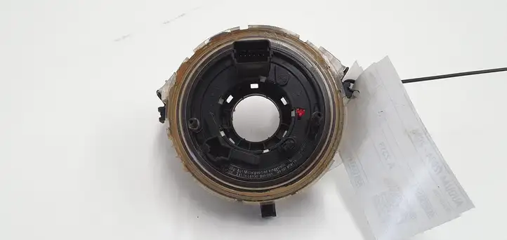Audi A4 S4 B7 8E 8H (2004 - 2009) 4E0953541 Контактное кольцо SRS — фото 1