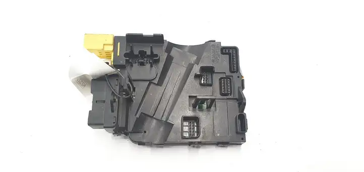 Audi A3/S3 8P (2003 - 2005) 1K0953549A Датчик угла поворота руля — фото 1