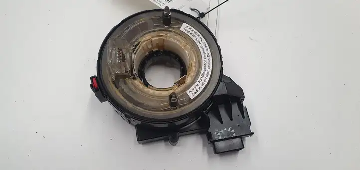 Audi A3/S3 8P (2004 - 2008) 1K0959653D Контактное кольцо SRS — фото 1