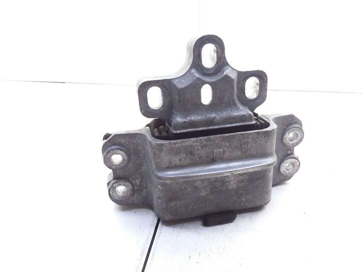 Volkswagen PASSAT B6 (2005 - 2010)  3C0199555 Подушка коробки передач