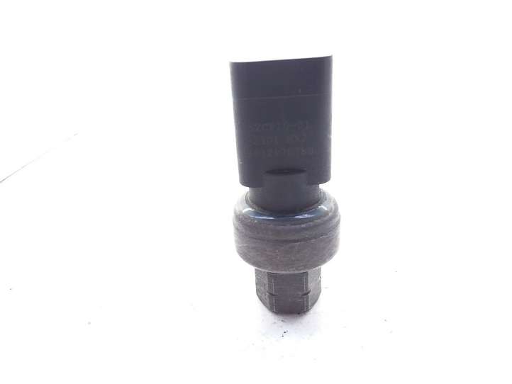 Peugeot 307 (2005 - 2008)  9632170780 Датчик давления кондиционера воздуха