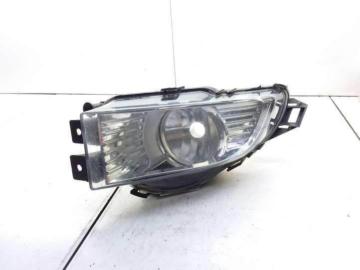 Opel Insignia A (2008 - 2017)  13226829 Передняя противотуманная фара
