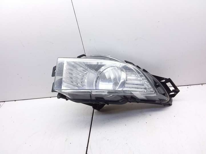 Opel Insignia A (2008 - 2017)  13226828 Передняя противотуманная фара