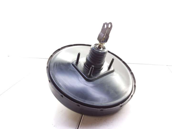 Nissan Almera Tino (2000 - 2006)  46007BU305  Вакуумный усилитель тормозов