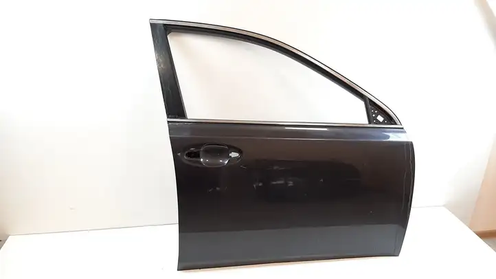 Subaru Legacy (2009 - 2013) Дверь — фото 1