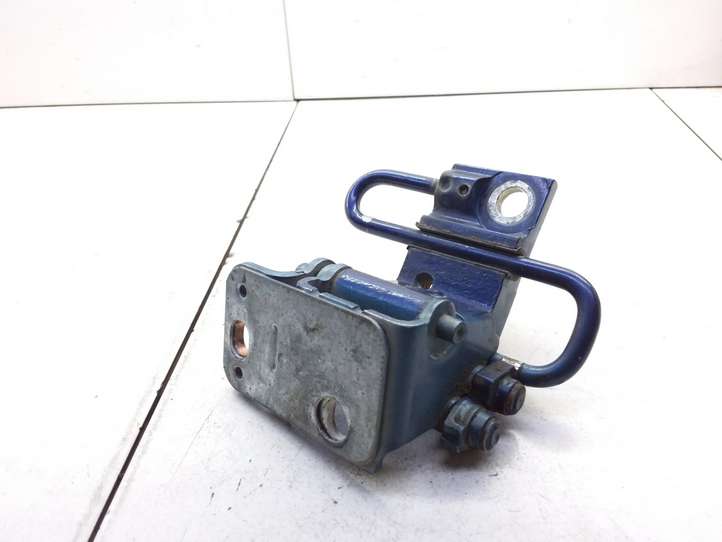 Seat Cordoba (6L) (2002 - 2009)  6L4833412 Нижняя петля задней двери
