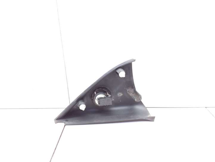 Opel Astra (1998 - 2004)  90521952 Другая деталь отделки пере́дней дверей
