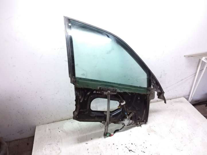 Audi A6 (2001 - 2004)  4A0837398B Рама