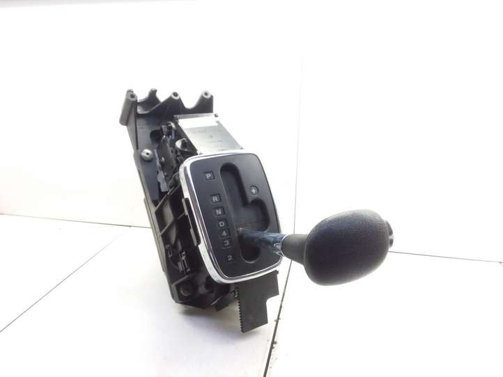 Volkswagen Sharan (2003 - 2010)  7M3713203 Механизм переключения передач (кулиса) (в салоне)