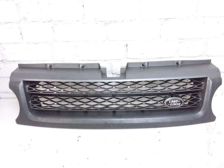 Land Rover Range Rover Sport (2013 - 2017)  AH328138AW Верхняя решётка