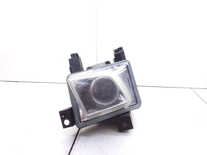 Opel Vectra (2002 - 2005)  084422010R Передняя противотуманная фара