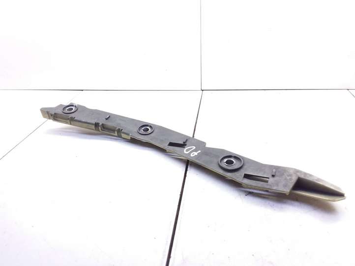 Citroen C4 Picasso (2006 - 2013)  9656670980 Держатель крыла