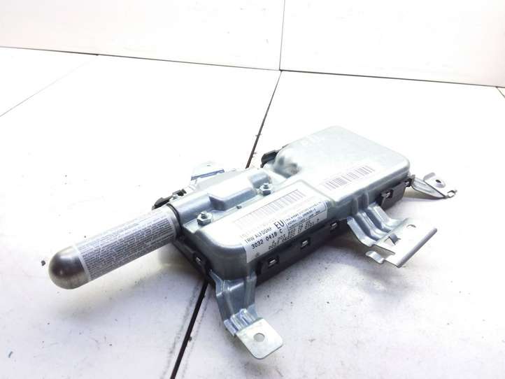 Mercedes-Benz C W203 (2000 - 2007)  A2038602605 Подушка безопастности передней двери