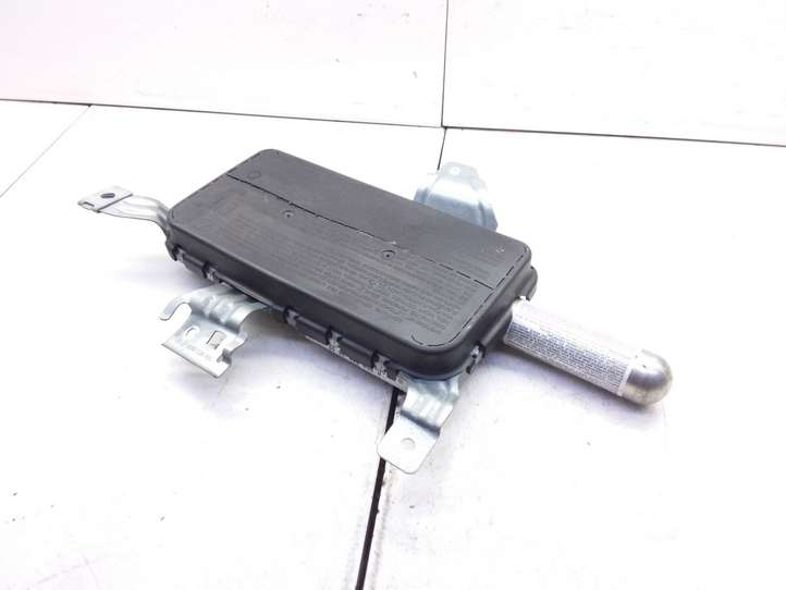 Mercedes-Benz C W203 (2000 - 2007)  A2038602605 Подушка безопастности передней двери