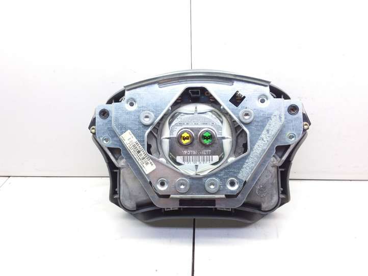 Mercedes-Benz C W203 (2000 - 2007)  305422799133AA Подушка безопастности руля