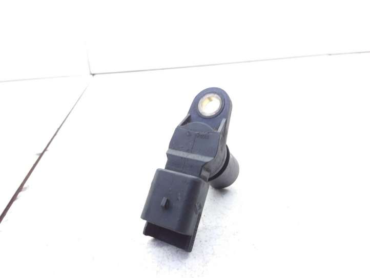Renault Kangoo I (2003 - 2008)  8200033686 Датчик положения распределительного вала