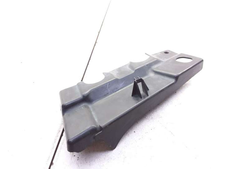 Volkswagen Touran I (2003 - 2010)  1T0805233A Другая деталь отсека двигателя