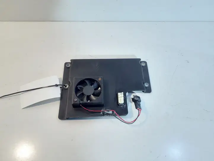 Land Rover Range Rover Sport L494 (2009 - 2013) AH2212C525 Прочие детали салона — фото 1