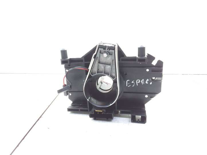Renault Espace (2002 - 2006)  6025313009 Полоса надувных подушек (кольцо srs)
