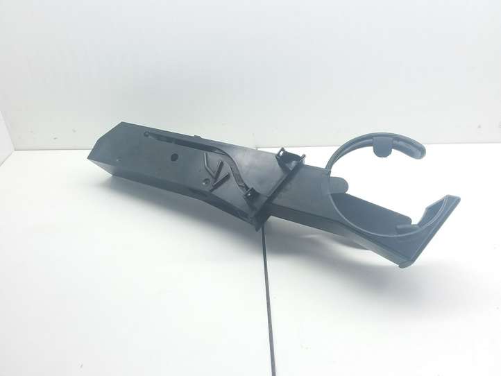 Ford Mondeo Mk III (2000 - 2007)  1S7114564A Передний держатель чашки