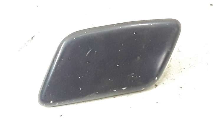 Chrysler Voyager (2001 - 2004)  04857423AA Крышка форсунки омывателя фары