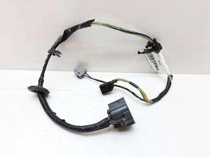 Volvo XC60 (2008 - 2013)  30786186 Проводка датчиков парковки