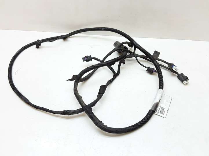 Volvo XC60 (2008 - 2013)  31254059 Проводка датчиков парковки
