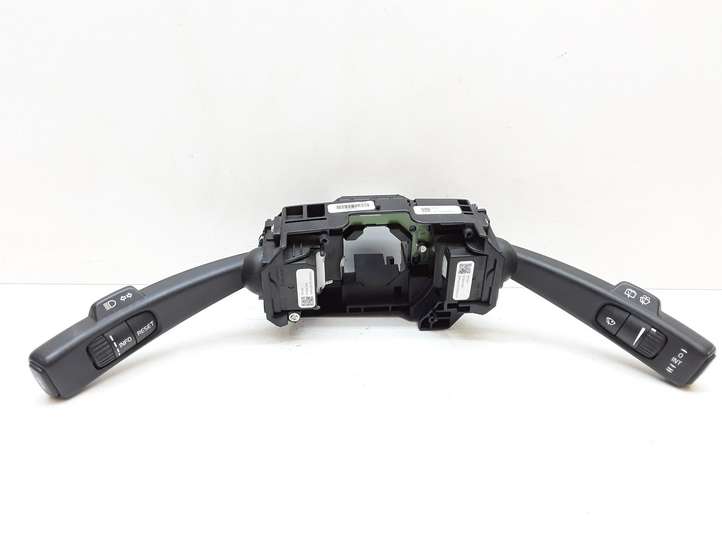 Volvo XC60 (2008 - 2013)  31313811 Комплект ручек