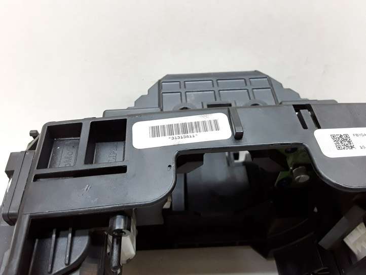 Volvo XC60 (2008 - 2013)  31313811 Комплект ручек
