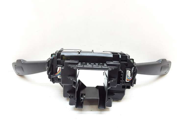 Volvo XC60 (2008 - 2013)  31313811 Комплект ручек