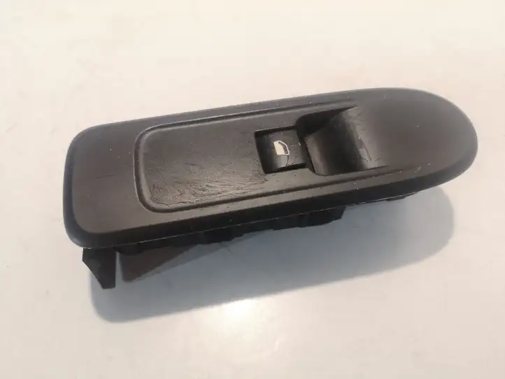 Citroen C5 (2008 - 2017) 96565184XT Кнопка стеклоподъемников — фото 1