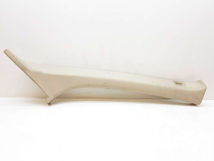 Volvo XC60 (2008 - 2013)  30721139 Отделка стойки (A)