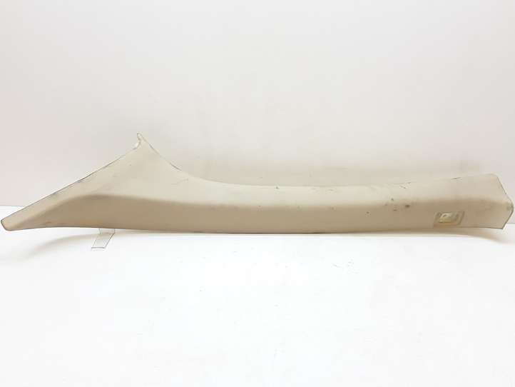 Volvo XC60 (2008 - 2013)  30721138 Отделка стойки (A)