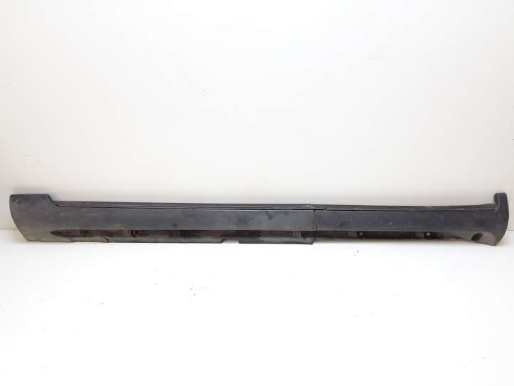 Volvo V70 (2000 - 2004)  9178761 Порог