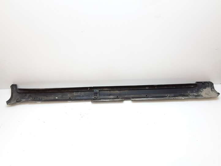 Volvo V70 (2000 - 2004)  9178761 Порог