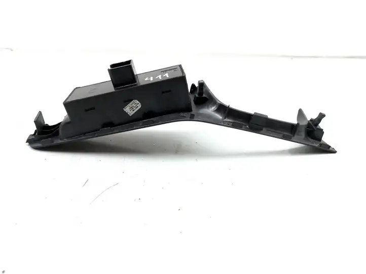 Volkswagen Jetta VI (2011 - 2018) 1K4959857B Блок кнопок стеклоподъемников — фото 2