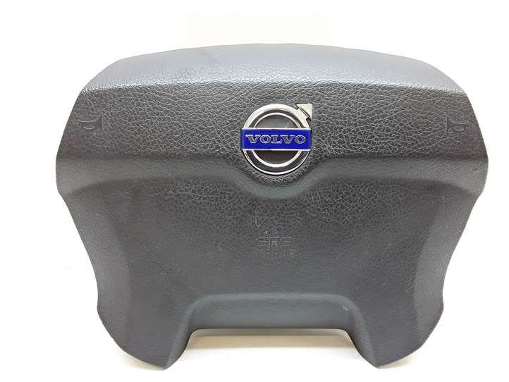 Volvo XC90 (2006 - 2014)  30754304 Подушка безопастности руля