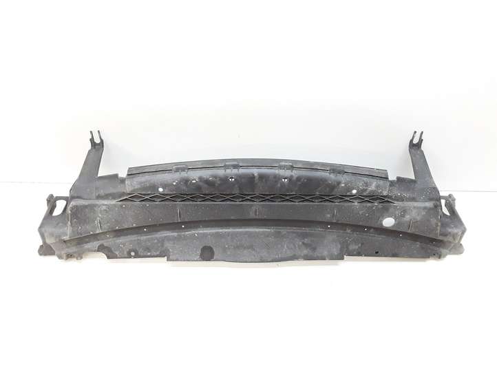 Volvo V70 (2000 - 2004)  09151896 Защита дна бампера