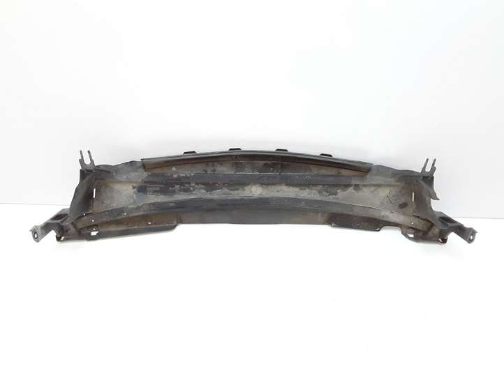Volvo V70 (2000 - 2004)  09151896 Защита дна бампера