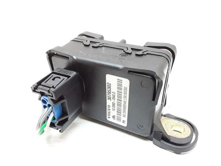 Volvo XC90 (2006 - 2014)  30795302 Датчик ESP (системы стабильности) (датчик курсовой устойчивости))