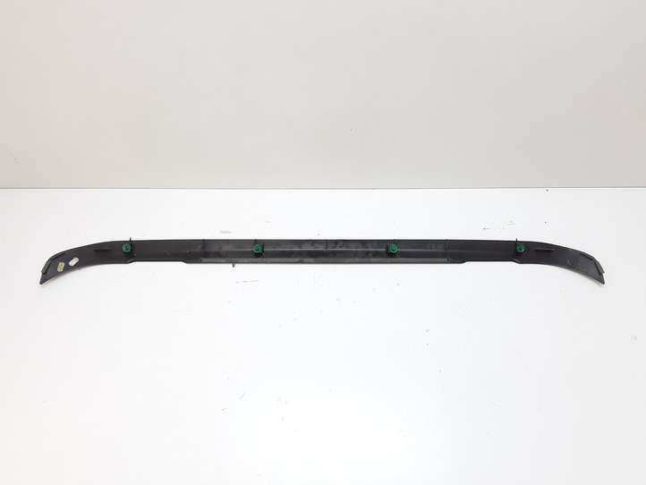 Volvo XC90 (2006 - 2014)  30698634 Нижняя часть бампера