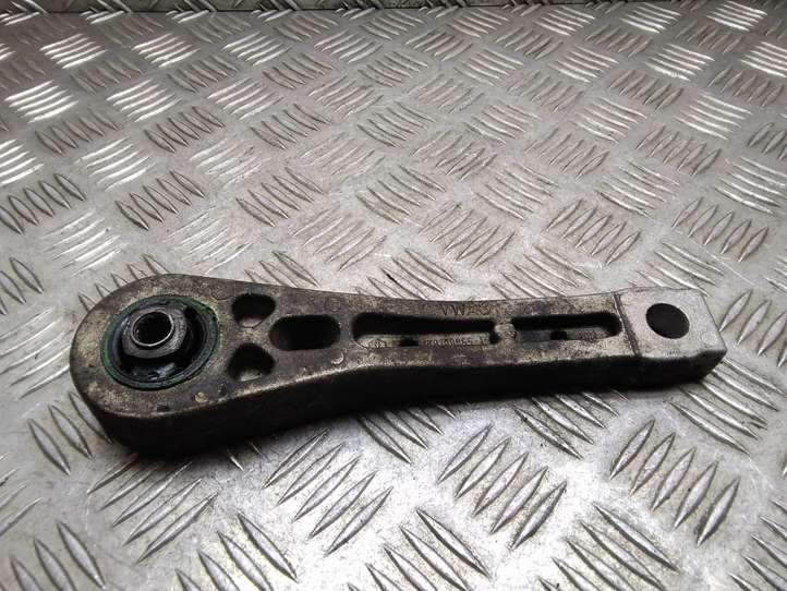 Volkswagen Golf V (2003 - 2009)  1K0199855L Подушка коробки передач