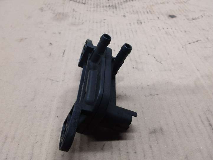 Ford Focus (2005 - 2008)  9645022680 Датчик давления выхлопного газа