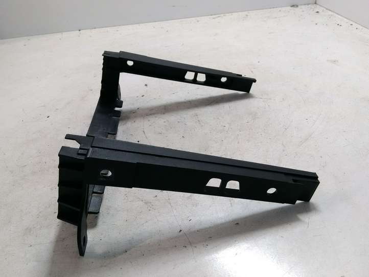 Audi A4 (2007 - 2011)  8K0858969 Другая деталь панели