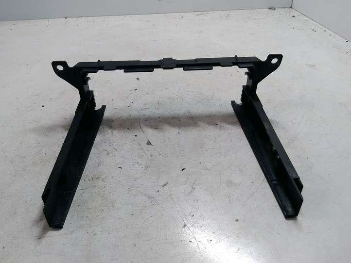 Audi A4 (2007 - 2011)  8K0858969 Другая деталь панели