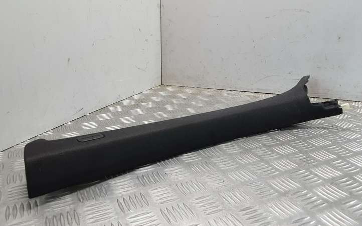 Audi A4 (2007 - 2011)  8K0867233 Отделка стойки (A)