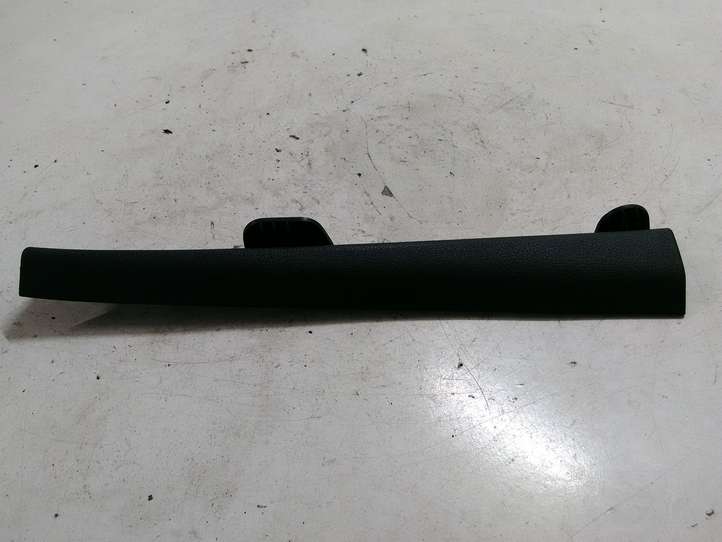 Audi A4 (2007 - 2011)  8K0868203 Другая деталь панели