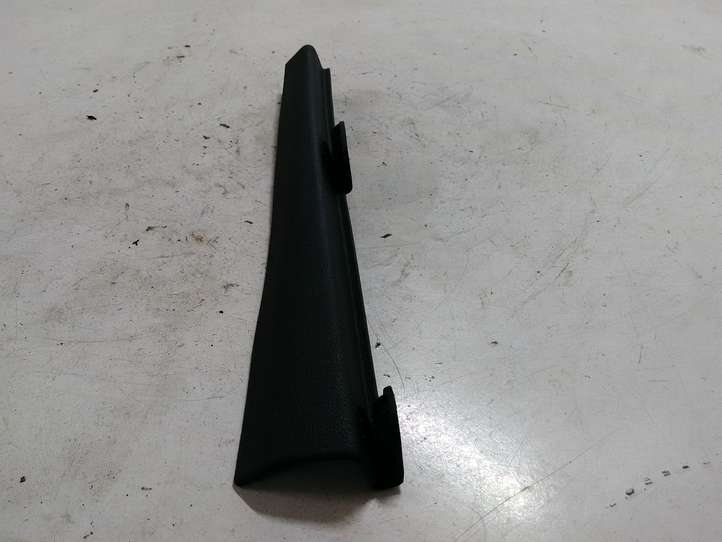 Audi A4 (2007 - 2011)  8K0868203 Другая деталь панели
