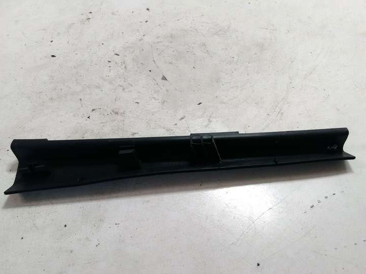 Audi A4 (2007 - 2011)  8K0868203 Другая деталь панели